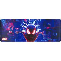 Paladone Miles Morales Musmatta