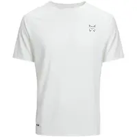 Altus Tisma T-shirt Med Korta ärmar