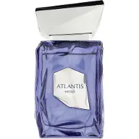 French Avenue Atlantis Unisex Extrait De Parfum - 100 ml