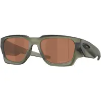 Oakley Instagator Polariserade Solglasögon