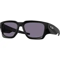Oakley Instagator Solglasögon