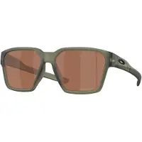 Oakley Briza 0OO9497 Solglasögon - Polariserade och spegelvända linser
