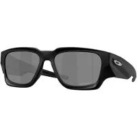 Oakley Instagator 0OO9514 Solglasögon - Polariserade och spegelvända linser
