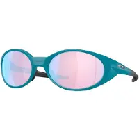 Oakley Eyejacket Redux Solglasögon