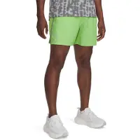Under Armour Launch 5´´ Shorts