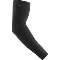 Gonso Thermo Armvärmare