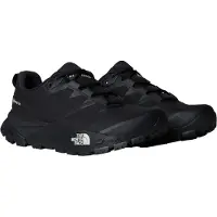 The North Face Men's Offtrail Hike GORE-TEX TNF Black/TNF White