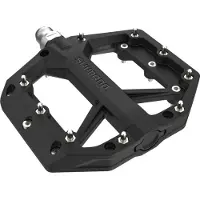 Shimano Pedaler PD-GR400 lödda pedaler
