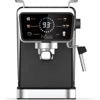 Haws Cme5082 Espressomaskine 7-i-1 20 Bar 1350w
