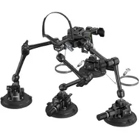 SmallRig 3565b Sc-15k Kamerastöd