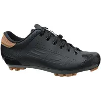 Sidi Dust Shoelace Mtb-skor