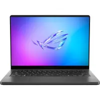 Asus ROG Zephyrus G14 GA403WP-QS005W 14" speldator
