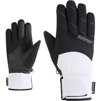 Ziener Katima-z Gore-tex Handskar