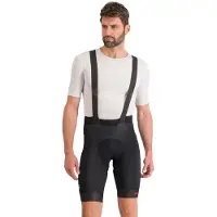 Sportful Fiandre Cykelbyxor