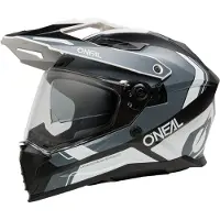 O'Neal D-SRS NOMAD Enduro Hjälm