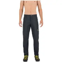 Karpos Bosconero Zip-off Byxor