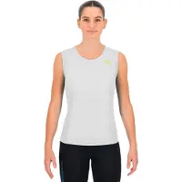 Karpos Loma Evo ärmlös T-shirt