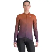 Sportful Rocket Thermal Långärmad Trikå