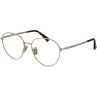 Max Mara Glasögonbåge MM5099-H 032 54