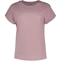 Houdini Activist T-shirt Med Korta ärmar