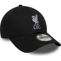 New Era Core 9forty Liverpool Fc Keps