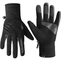Dynafit Racing Polarlite Handskar