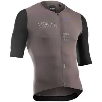 Northwave Xtreme Evo Korta ärmar Cykeltröja