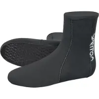 Spetton Canyon 3 Mm Bif Dykboots