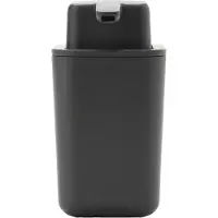 Brabantia Tvålbehållare