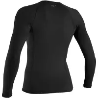 O'Neill Thermo X Crew Långärmad Termisk T-shirt