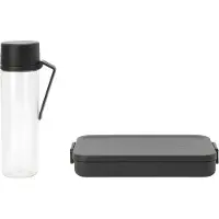 Brabantia 206689 Skål