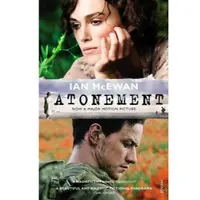 ATONEMENT