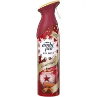 Ambi Pur Spice Apple Air Freshener – 185ml