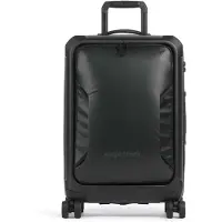 Eagle creek Tarmac 4 Wheeled 26" Black