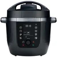 Instant Pot Multikokare Pro WiFi 5,7 L