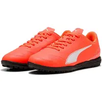 Puma Vitoria Ii Tf Junior Fotbollsskor