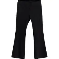 Lindex Leggings svart