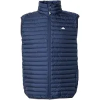 Ellesse Pal Padded Väst