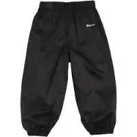 Playshoes Byxa svart