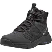 Helly Hansen Stalheim Ht Vandringskängor