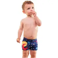 Odeclas Magic Pettit Badbyxor Boxer
