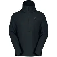 SCOTT Trail Storm Thermal Huvtröja