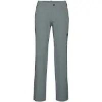 Mammut Hiking V Byxor