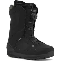 Ride Anthem 2026 Snowboardboots black, 15.0