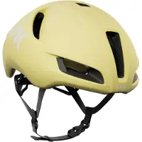 Kask Utopia Y Wg11 Hjälm
