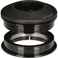 Fsa No.69/62/srs/dual/cup W/h2617-w/h6180 Integrerat Styrlager