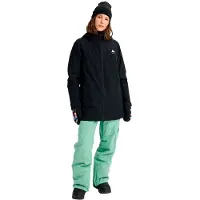 Burton Reserve 2l Ins Jacka