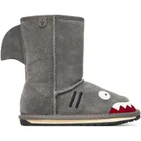 Emu australia Shark Stövlar