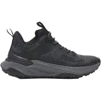 Timberland Motion Access Vandringsskor