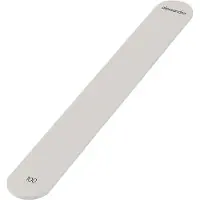 Alessandro Nail Care Manicure File Nagelfil 1 st